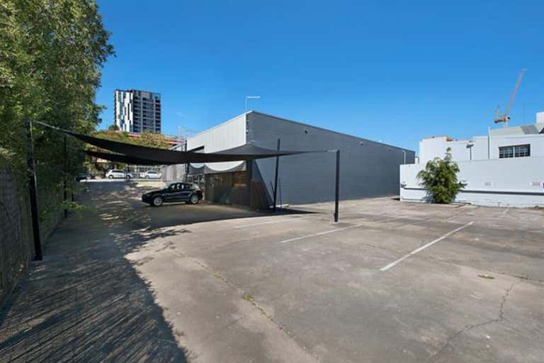 15 Brereton Street South Brisbane QLD 4101 - Image 4
