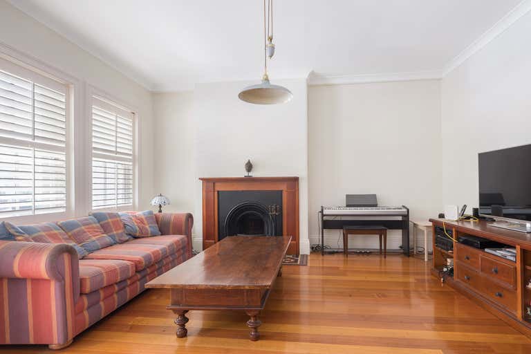 398 Crown Street Surry Hills NSW 2010 - Image 3