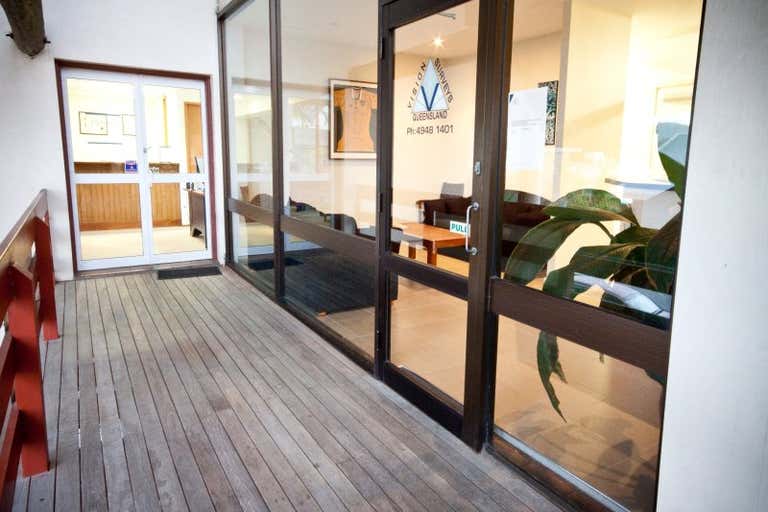 6/400 Shute Harbour Road Airlie Beach QLD 4802 - Image 2