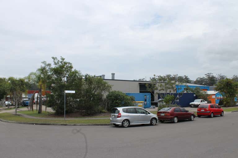 1&2/22 Endeavour Drive Kunda Park QLD 4556 - Image 4
