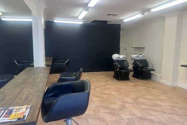 18/355 Barrenjoey Road Newport NSW 2106 - Image 1