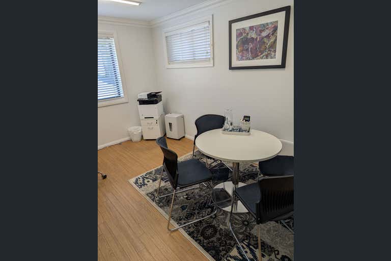 Office 2, 58 Channel Highway Kingston TAS 7050 - Image 2