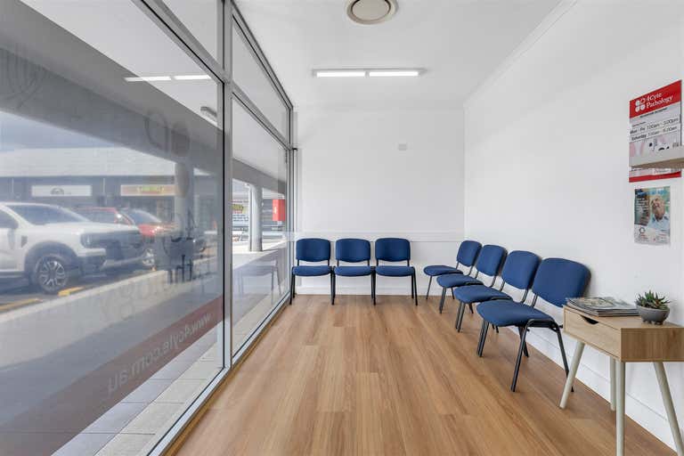 74-76 Ney Road Capalaba QLD 4157 - Image 1