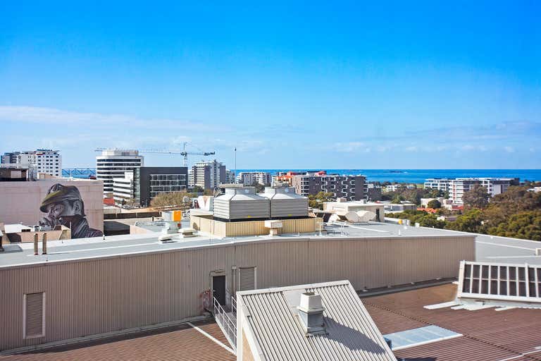 L5, S4, 221 Crown Street Wollongong NSW 2500 - Image 4