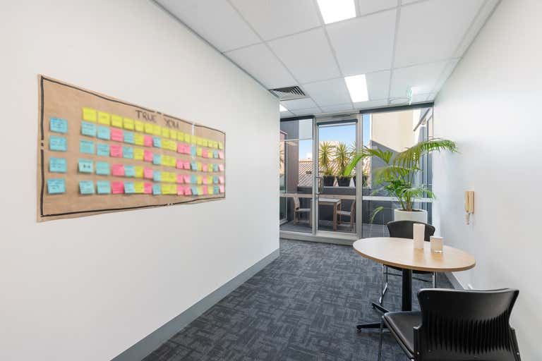 151 Barkly Avenue Richmond VIC 3121 - Image 4