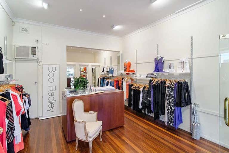 635 Military Road Mosman NSW 2088 - Image 4