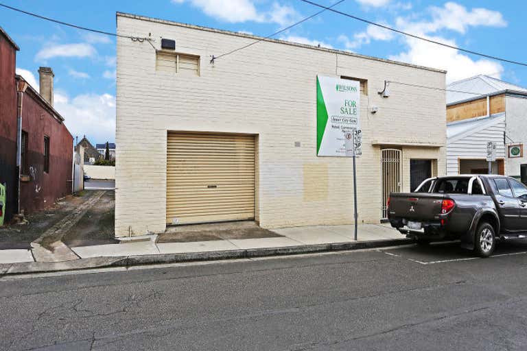 4 Star Street Geelong VIC 3220 - Image 1