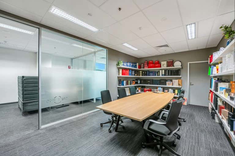 718-719, 147 Pirie Street Adelaide SA 5000 - Image 1