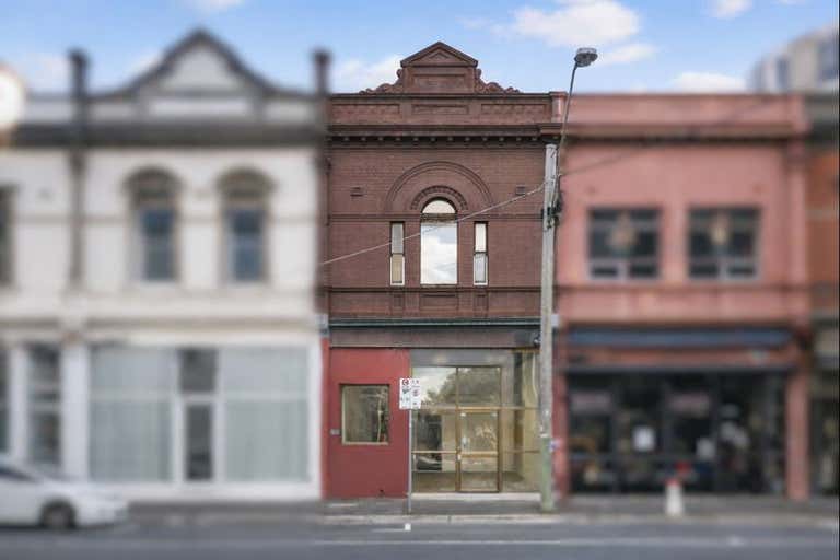 430 Burwood Road Hawthorn VIC 3122 - Image 1