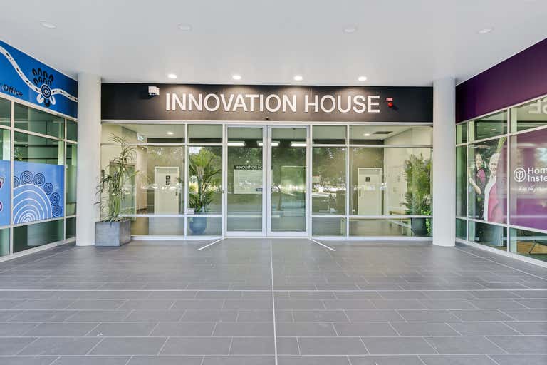 Part Lot 10, 8 Innovation Parkway Birtinya QLD 4575 - Image 4