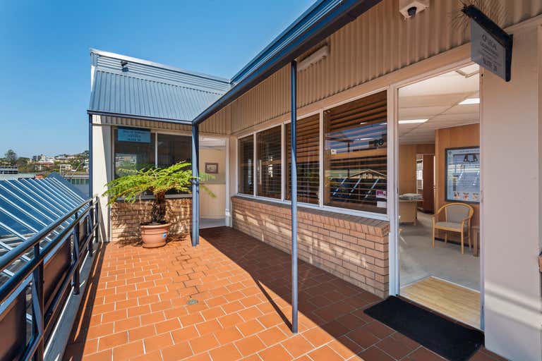 19&20/26 Fisher Road Dee Why NSW 2099 - Image 1