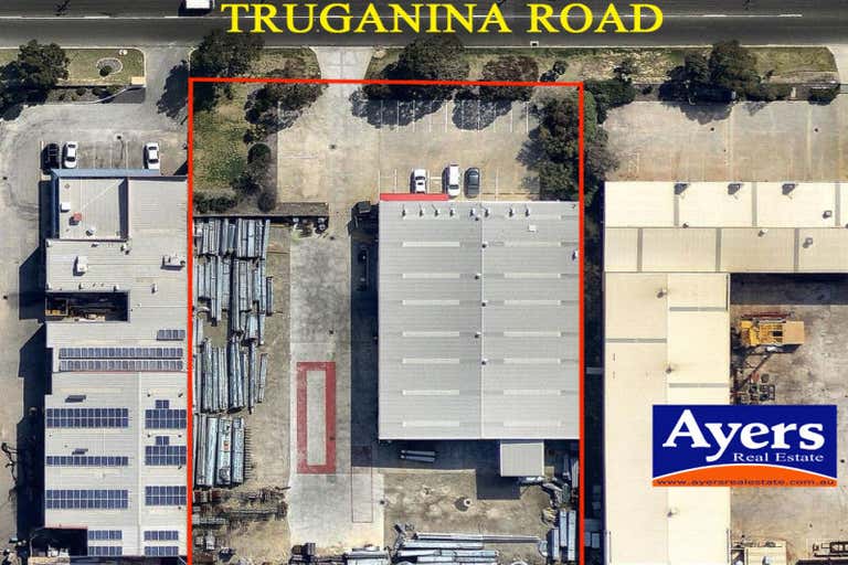38 Truganina Road Malaga WA 6090 - Image 4