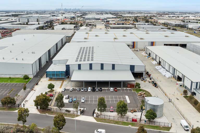 10 Dunmore Drive Truganina VIC 3029 - Image 1