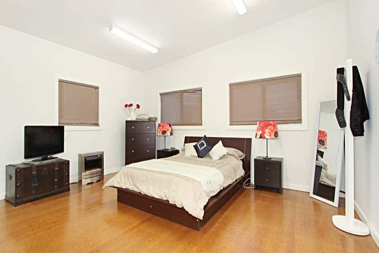 196 Huntingdale Rd Oakleigh VIC 3166 - Image 3