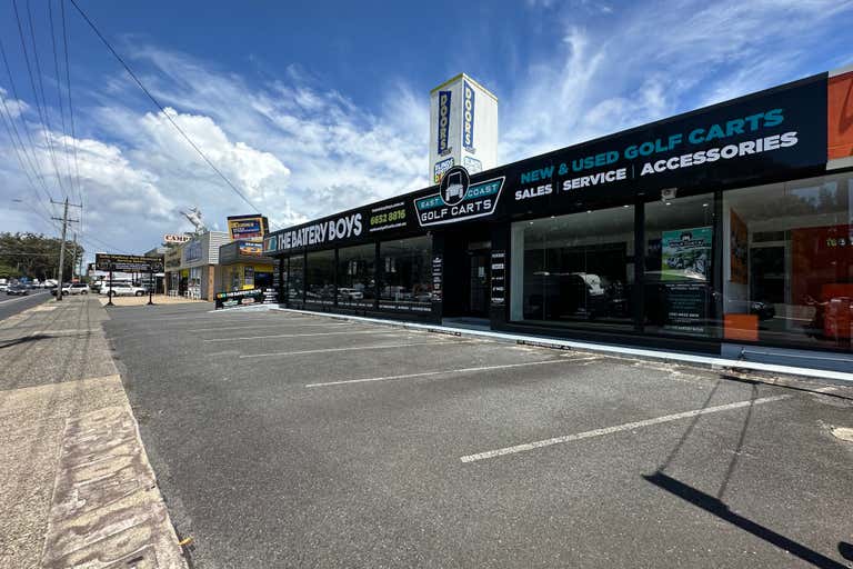 3/164-168 Pacific Highway Coffs Harbour NSW 2450 - Image 2