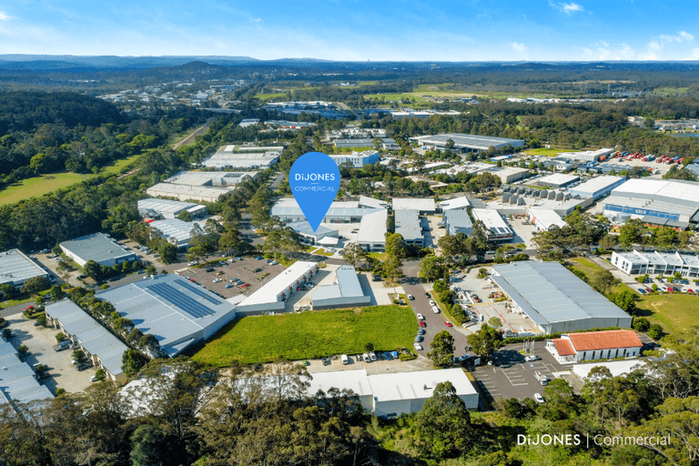 15/12 Reliance Drive Tuggerah NSW 2259 - Image 4