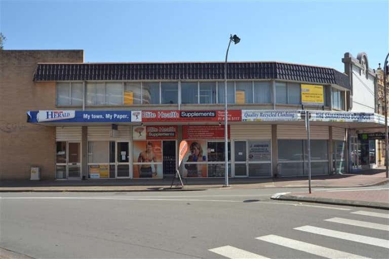 Shop 1, 463a High Street Maitland NSW 2320 - Image 1