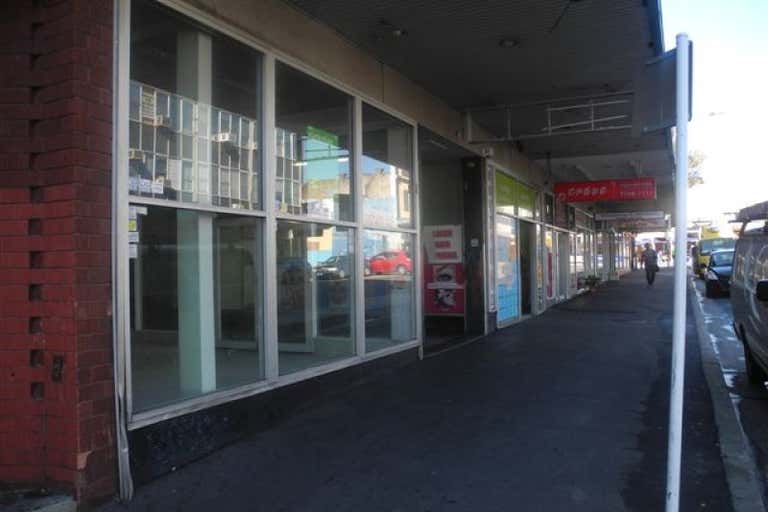 Shop 13 Fetherstone Street Bankstown NSW 2200 - Image 2