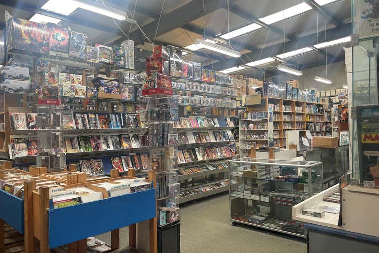 11/13 Malvern Street Bayswater VIC 3153 - Image 4