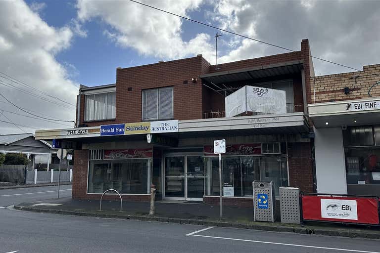 20 Essex Street Footscray VIC 3011 - Image 1