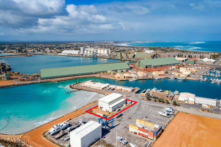 199 Connell Road West End WA 6530 - Image 2