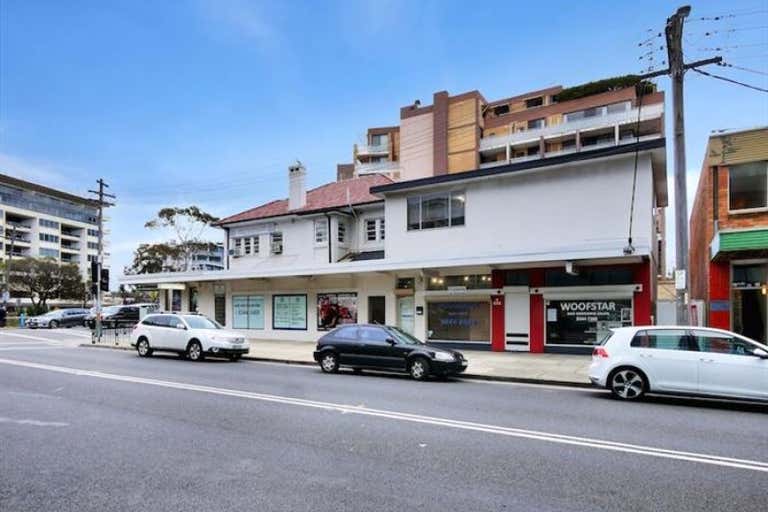 830 Anzac Parade Maroubra NSW 2035 - Image 3