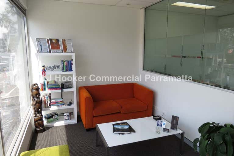 Suite 3 Level 1, 411 Church Street Parramatta NSW 2150 - Image 4