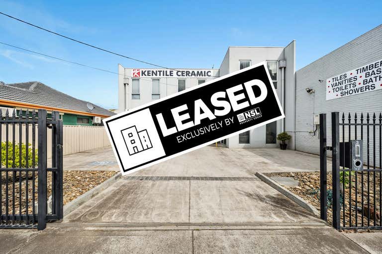 3 Errol St Braybrook VIC 3019 - Image 1