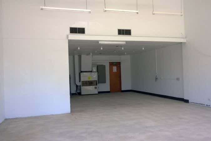Ambrose Centre, Suite 3, 19 Palmer Street North Mackay QLD 4740 - Image 3