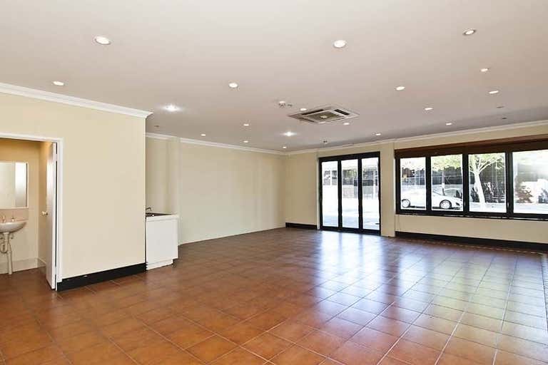 226 James Street Northbridge WA 6003 - Image 2