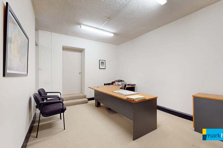 9/4 Ventnor Avenue West Perth WA 6005 - Image 3