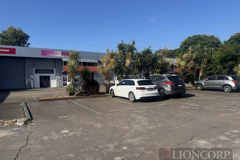 Mansfield QLD 4122 - Image 4