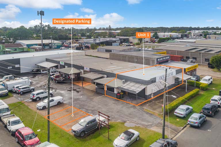 1/11 Industry Drive Tweed Heads South NSW 2486 - Image 2