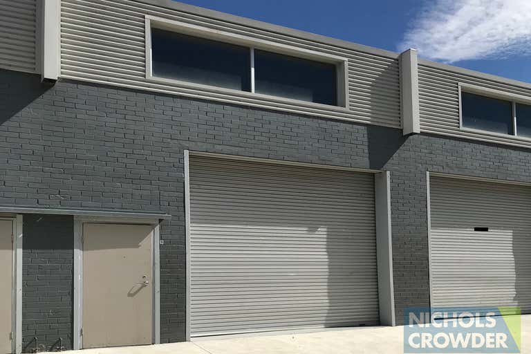 9/320 Reserve Road Cheltenham VIC 3192 - Image 2