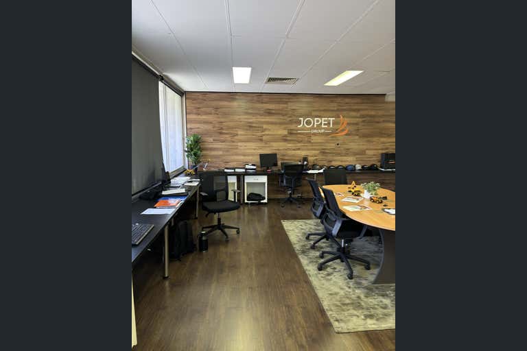 6/146 Racecourse Road Ascot QLD 4007 - Image 4