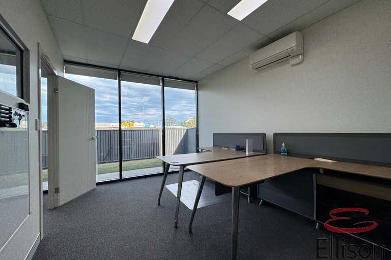 7C/15 Henry Street Loganholme QLD 4129 - Image 4