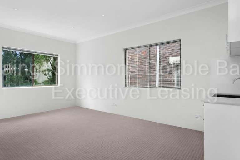 Office Double Bay - Address available on request Double Bay NSW 2028 - Image 4