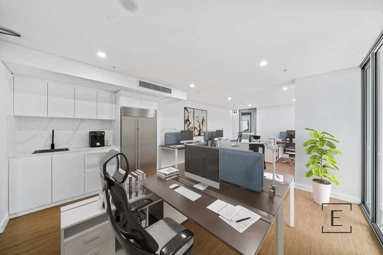 suite 103, 27 Lyons Street Strathfield NSW 2135 - Image 2