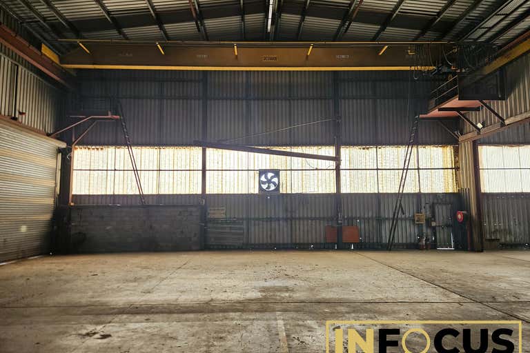 Warragamba NSW 2752 - Image 3