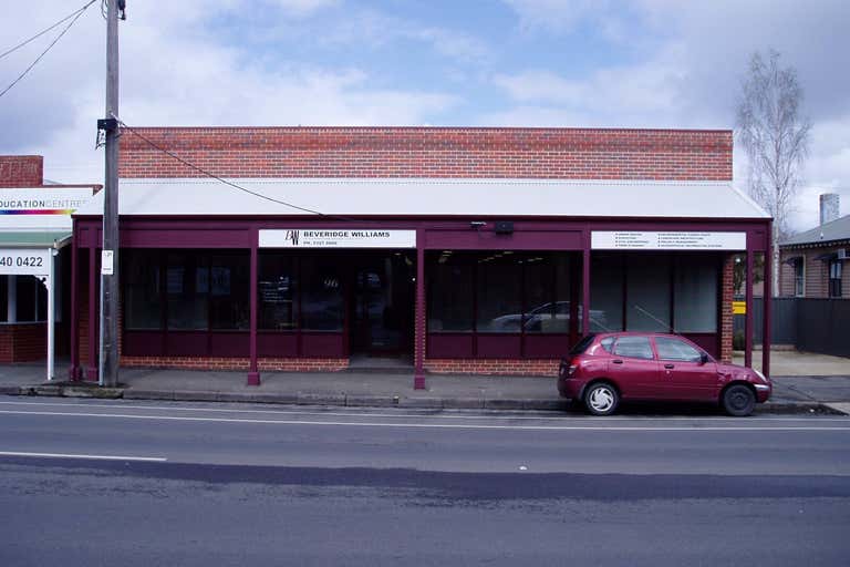 96 Main Road Ballarat Central VIC 3350 - Image 1