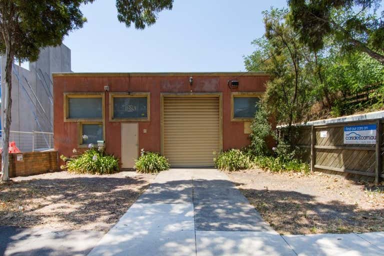 37 Well Street Brighton VIC 3186 - Image 1