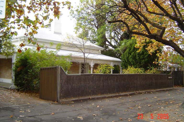 48 Oxford Terrace Unley SA 5000 - Image 2