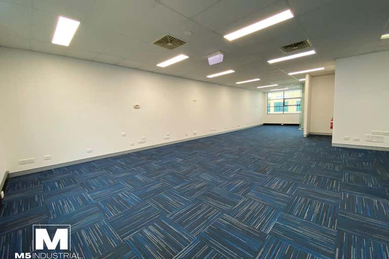 29 (Office), 105a Vanessa Street Kingsgrove NSW 2208 - Image 3