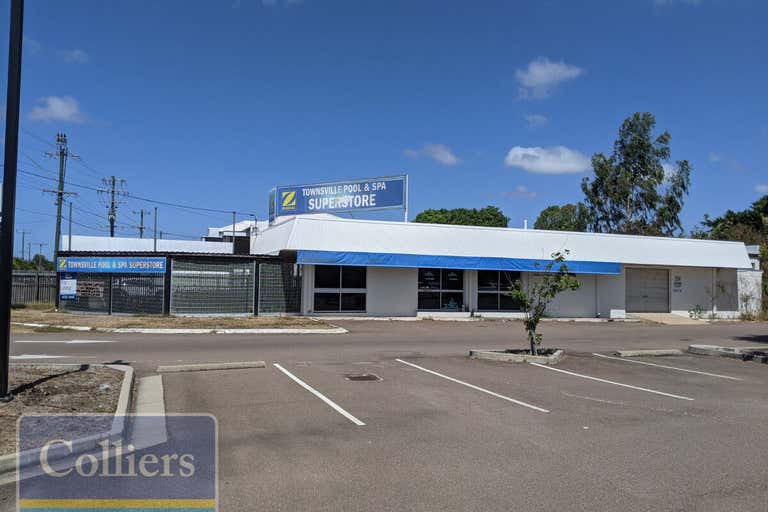 222 Ross River Road Aitkenvale QLD 4814 - Image 2