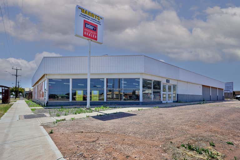 41-43 Rudall Avenue Whyalla Playford SA 5600 - Image 1