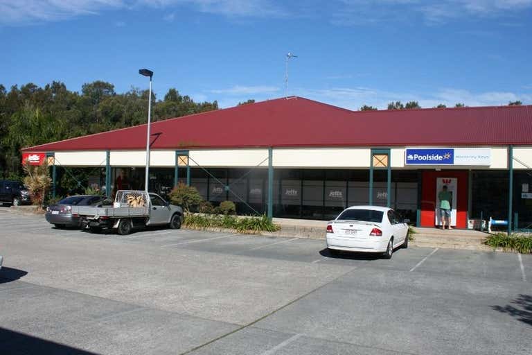 Shop 19, 175 Helensvale Road Helensvale QLD 4212 - Image 4