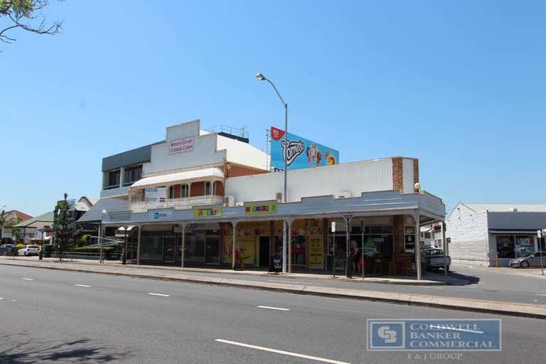 55 Old Cleveland Road Greenslopes QLD 4120 - Image 1