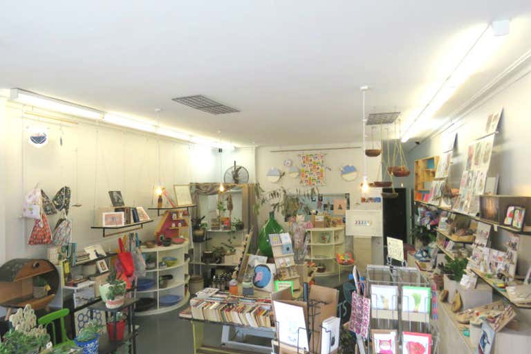 734 High Street Thornbury VIC 3071 - Image 2