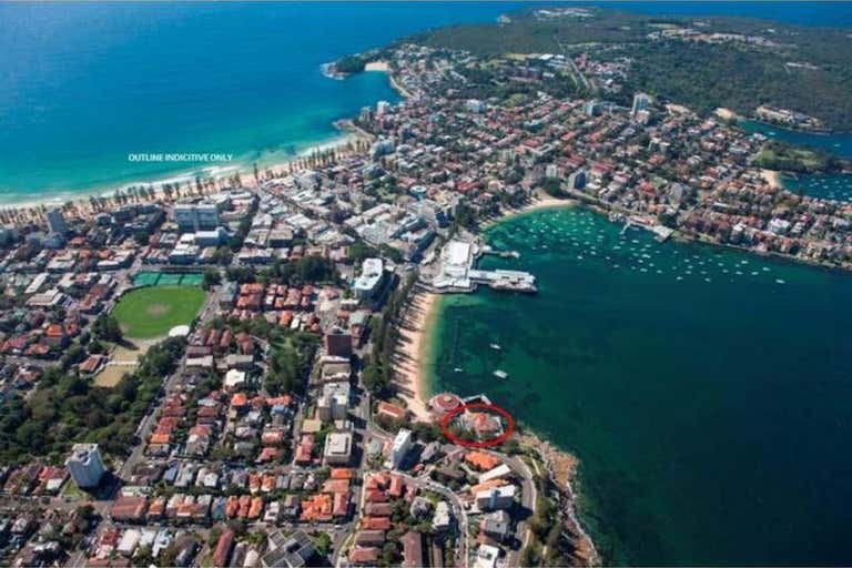 Lot 2 West Esplanade Manly NSW 2095 - Image 2