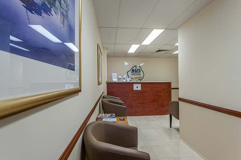 Suite 2 /173 Hume Street Toowoomba City QLD 4350 - Image 3